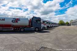 20240421-Reijnders-00013